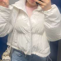 Продажа, в Москве