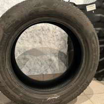 Шины run flat, в Екатеринбурге