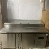 Оборудование для кафе, в Красногорске
