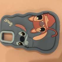 Чехол на редми 11, в Братске