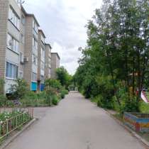Продам 2 ком. квартиру по ул. Шлакобетонная д.1а, в Елеце