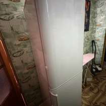 Холодильник, в Чите