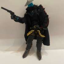 Коллекционные фигурки, в Санкт-Петербурге