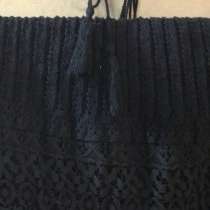 Юбка из кружева, в Сургуте