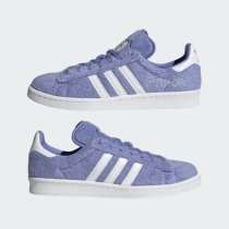 Кроссовки Adidas Campus 80s SP, в Армавире