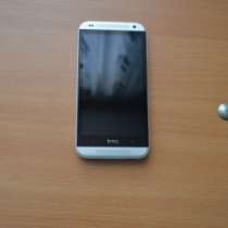 сотовый телефон HTC Desire 601 dual sim, в Красноярске