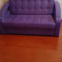 Продам диван!, в Вологде