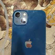 Продаю телефон состояние хорошее, продам за 25тыс, в Туле