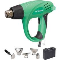 Фен технический Hitachi RH600T-NS, в г.Тирасполь