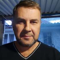 Алексей, 47 лет, хочет пообщаться, в Краснодаре