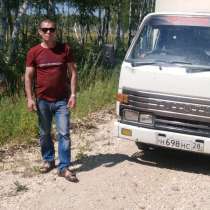 Сергей, 54 года, хочет пообщаться, в Казани