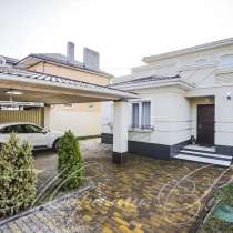 Продается дом, в Ростове-на-Дону