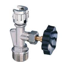 Вентиль для пневмосистем FUBAG 180414 B, в г.Тирасполь