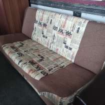 Продам диван СЕЛЕНА-3, в Москве