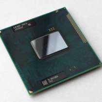 Процессор Intel Core i3-2348 sr0td, в г.Барановичи