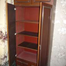 Шкаф плательный, шкаф для белья, в г.Мариуполь