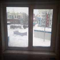 Продам окна б. у, в Петрозаводске