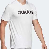 Adidas, футболка, в Санкт-Петербурге
