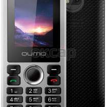 Телефон мобильный Qumo Push X4, в г.Тирасполь