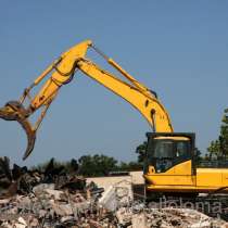 Металлолом в Хрястлово Металлолом в Ильино Металлолом в Исаково Металлолом в Иванково, в Москве