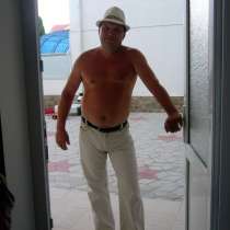 Дмитрий, 46 лет, хочет познакомиться, в Санкт-Петербурге