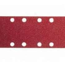 Лист шлифовальный Metabo 624828000, в г.Тирасполь