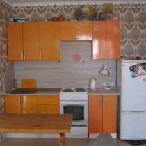 Продам 1 комнатную квартиру ул Иркутский тракт 89, в Томске