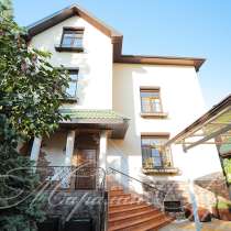 Продам дом на Ивановского 34, центр, в Ростове-на-Дону