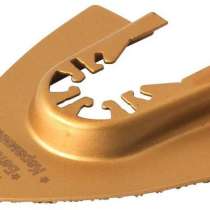 Шлифнасадка для мультитула Elitech 1820.005800, в г.Тирасполь