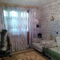 Продам 2 комнатную на Шевченко 56 м2, в Севастополе