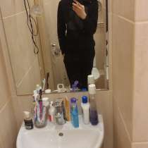 Вася, 31 год, хочет познакомиться &ndash; Вася, 31 год, хочет познакомиться, в Санкт-Петербурге