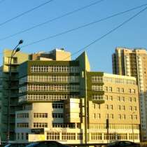 Офис в аренду м. Отрадное 113 м2, в Москве