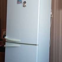 Холодильник, в Москве