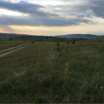 Участки в Строгановке, в Симферополе