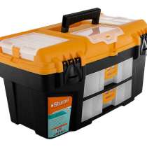 Ящик для инструмента Sturm! TBPROF21, в г.Тирасполь