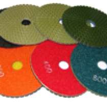 АГШК Standart Wet (c охлаждением) №Buff, в Москве