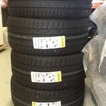 Новые r19 комплекты dunlop RT 255/35 и 285/30, в Москве