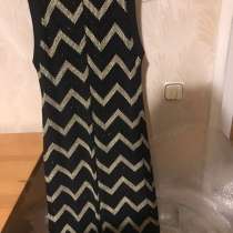 Платье вечернее, в Москве