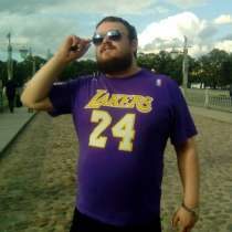 Илья, 36 лет, хочет познакомиться &ndash; Ищу жену, в Санкт-Петербурге