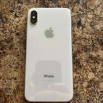 IPhone X, в Екатеринбурге