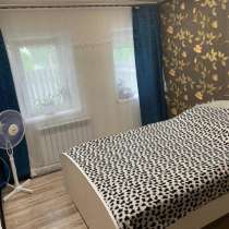 Продам дом, в Красноуральске