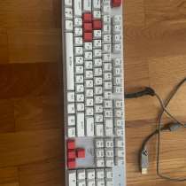 Клавиатура, в Тимашевске
