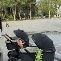 Коляски Happy Baby, в Анапе