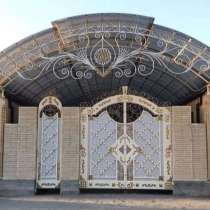 ЦЕНЫ УТОЧНЯЙТЕ ПО ТЕЛЕФОНУ ИЛИ В СООБЩЕНИЯХ ❗❗❗ Давно искали, в Ставрополе