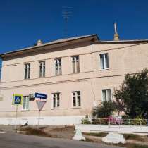 Продам 3 ком. квартиру по ул. Профсоюзная д.36, в Елеце