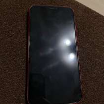 Айфон 11 на 128гб, в Казани