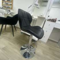 Стул барный, в Якутске