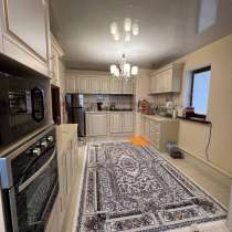 Метро Космонавтов 5 ком 145 м. кв, в г.Ташкент