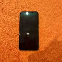 Продам айфон x. на 64GB, в Уссурийске