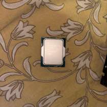 Процессор intel core i3 12100, в Норильске